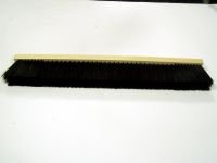 Smeták sálový na hůl 60cm č.660427 | Kartáčnické výrobky - Smetáky, košťata Smeták sálový na hůl 60cm č.660427 | Kartáčnické výrobky - Smetáky, košťata